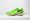 nike vaporfly next percent release date price Adidas Hoka One One New Balance