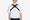 Chest Bag