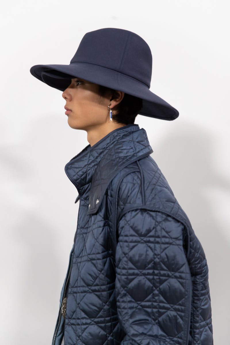 dior-ss23-mens-collection-9
