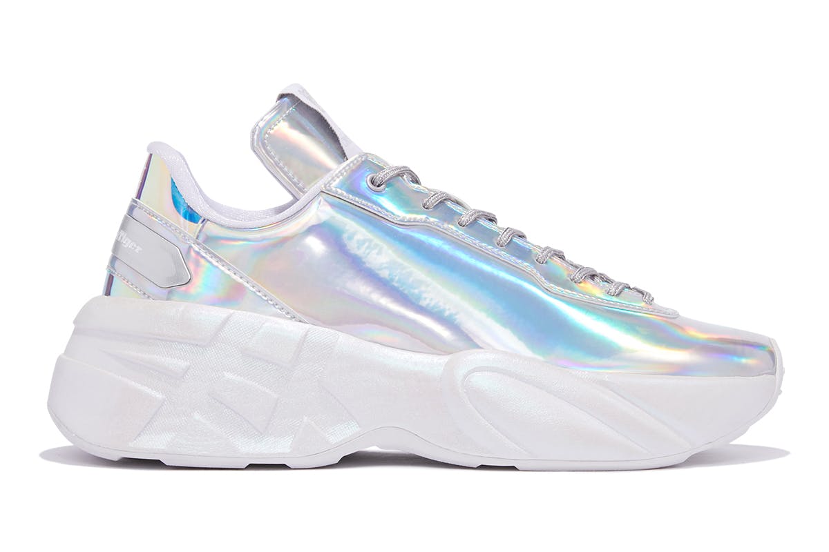 onitsuka-tiger-p-trainer-przm-cinderella-release-info-1-01