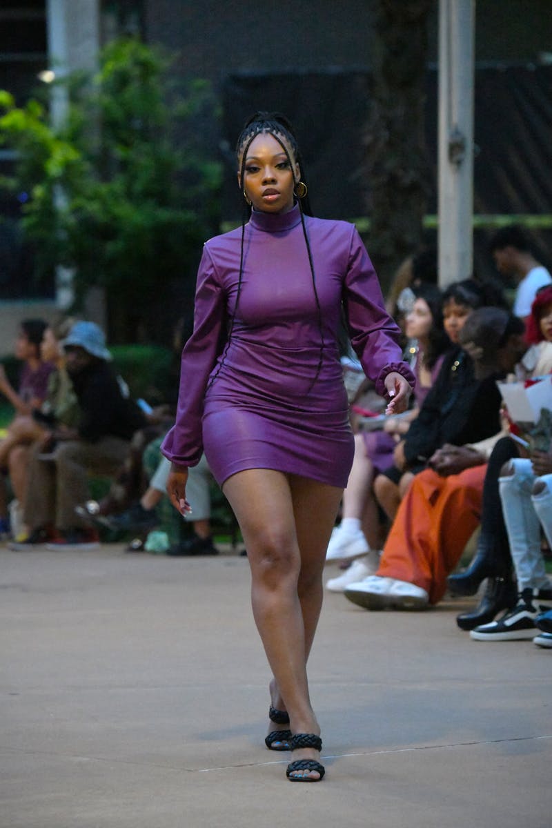 tier-nyc-ss23-collection-interview-39