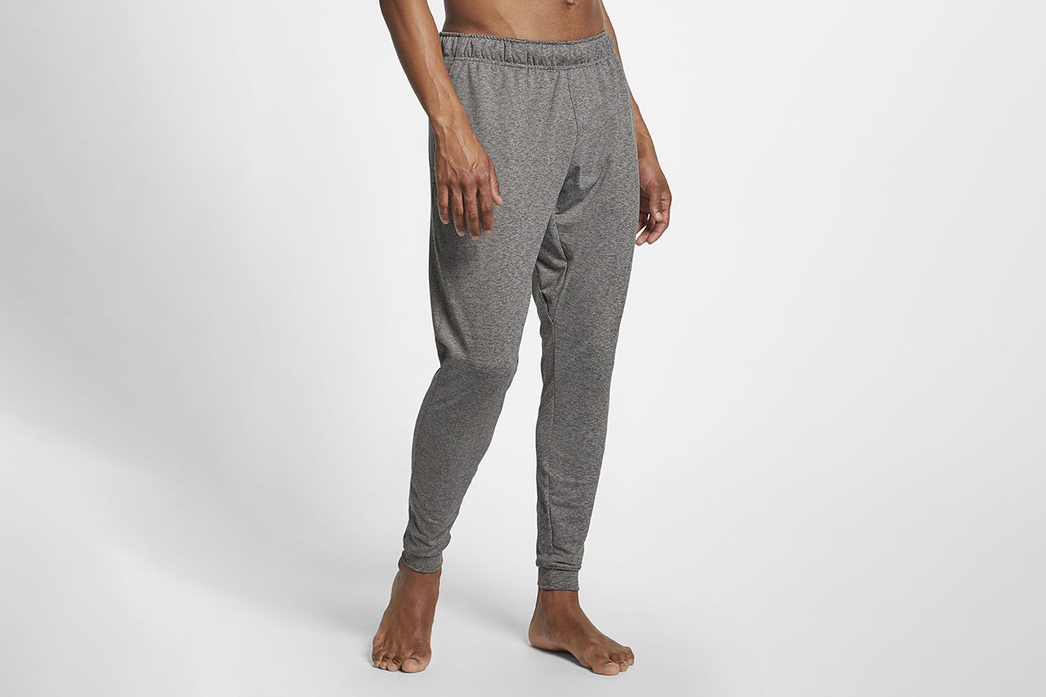 Dri-FIT Yoga Pants