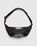 Maison Margiela – Glam Slam Crossbody Bag Black - Bags - Black - Image 1