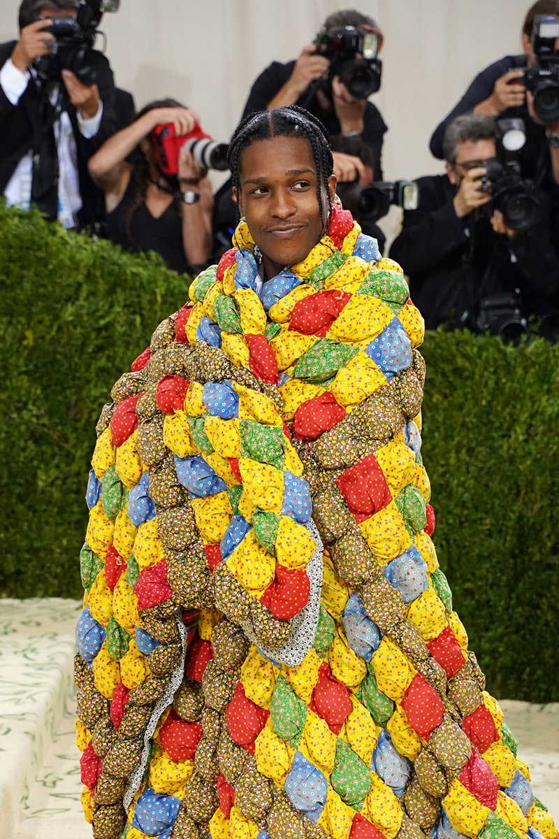 asap-rocky-quilt--(2)