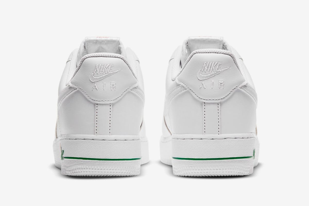 daily-sneaker-news-1-02-18-2021-10