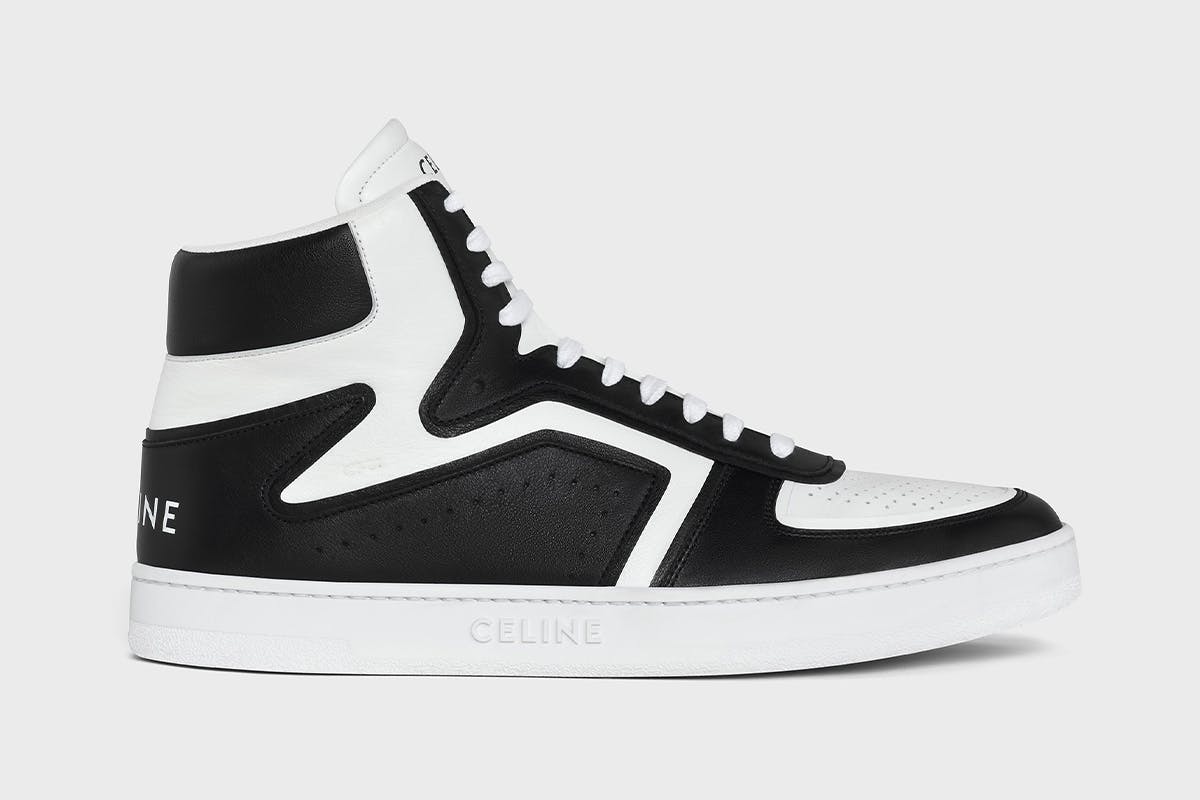celine-trainer-1-release-date-price-12
