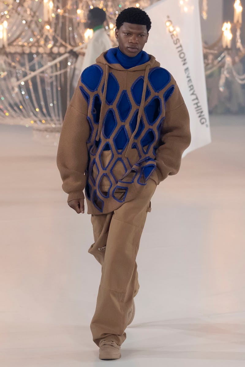 off-white-fall-winter-2022-virgil-abloh-last-show (37)