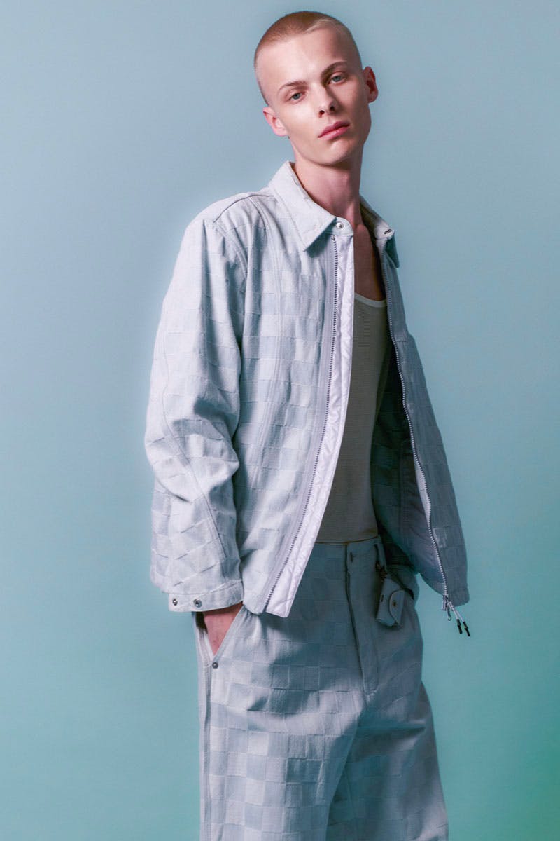 unaffected-ss23-6