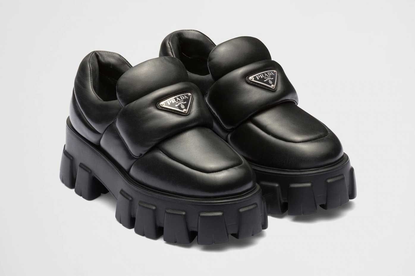 prada-puffy-clothing-(4)