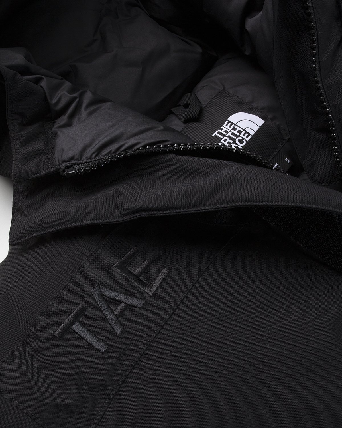 The north face merak clearance