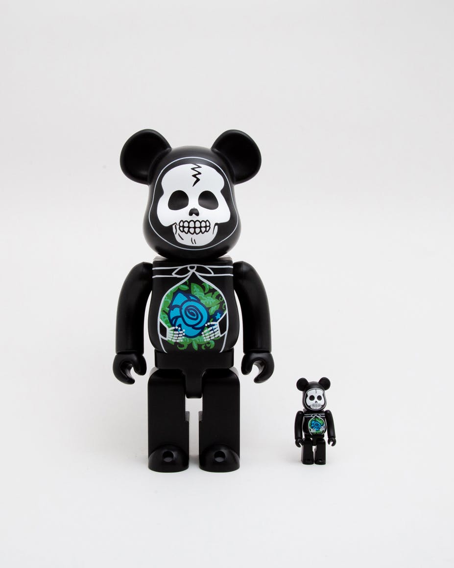 bearbrick-suicoke-collab-toy-figure-release-date (8)