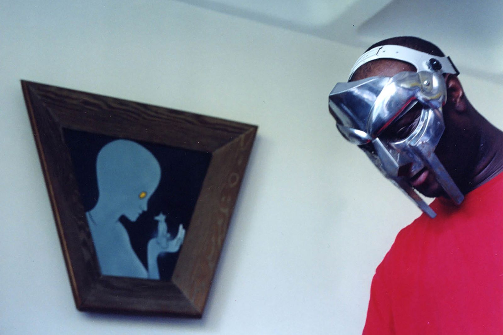 saving-face-a-timeline-of-masked-musicians-who-pioneered-face-covering-05