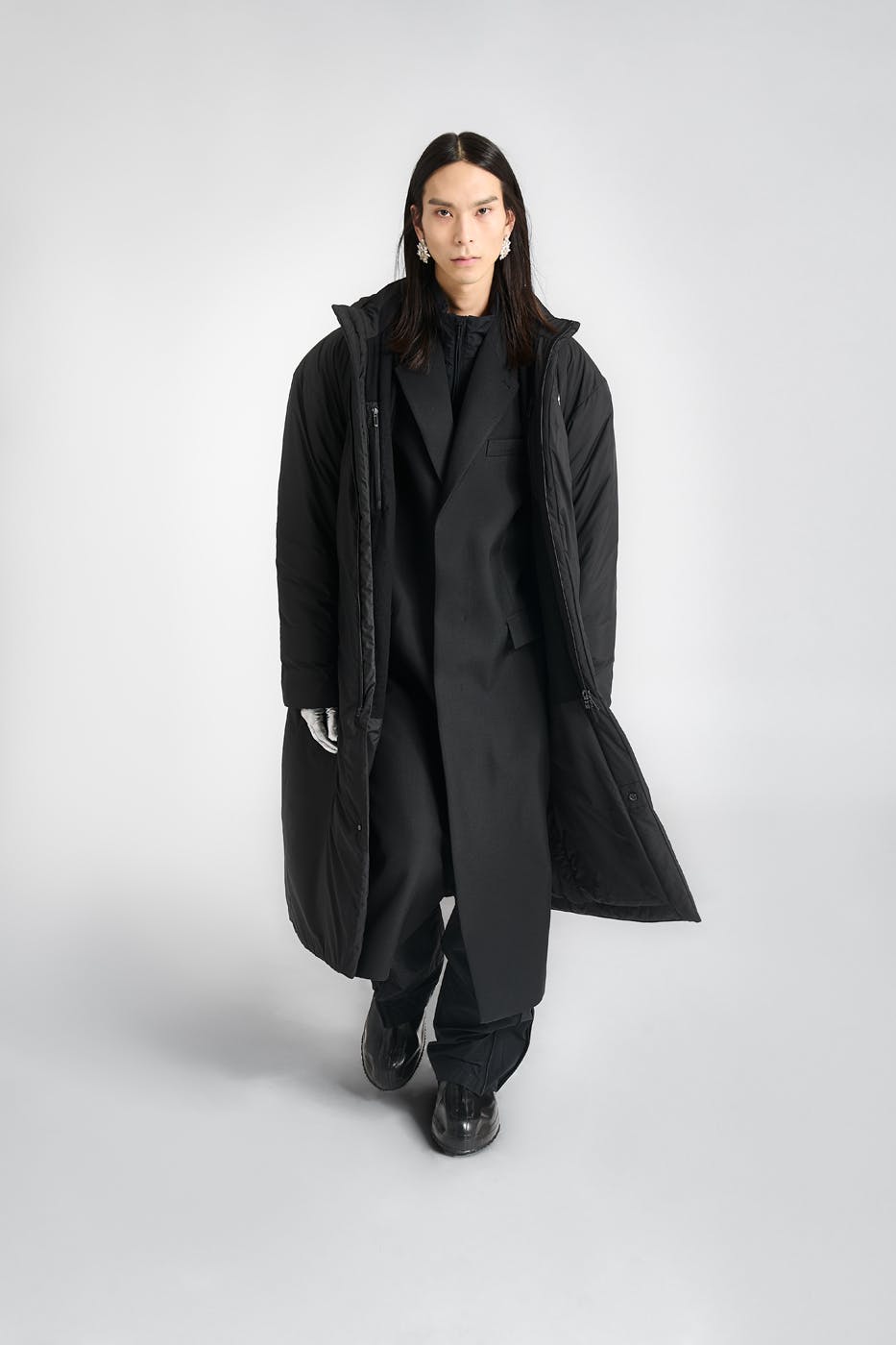 032c-fw23 (27)