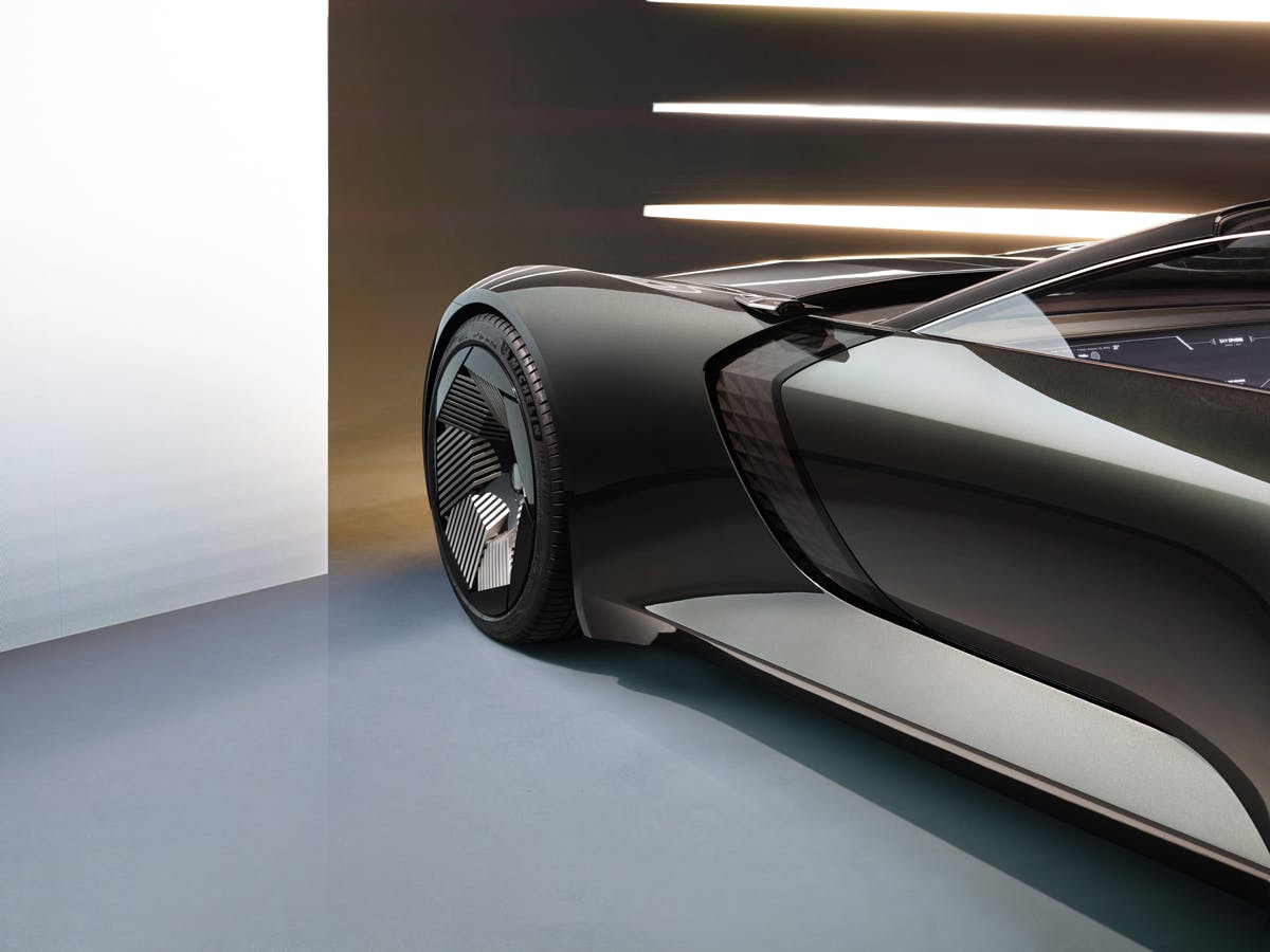 audi-skysphere-concept-car- (33)