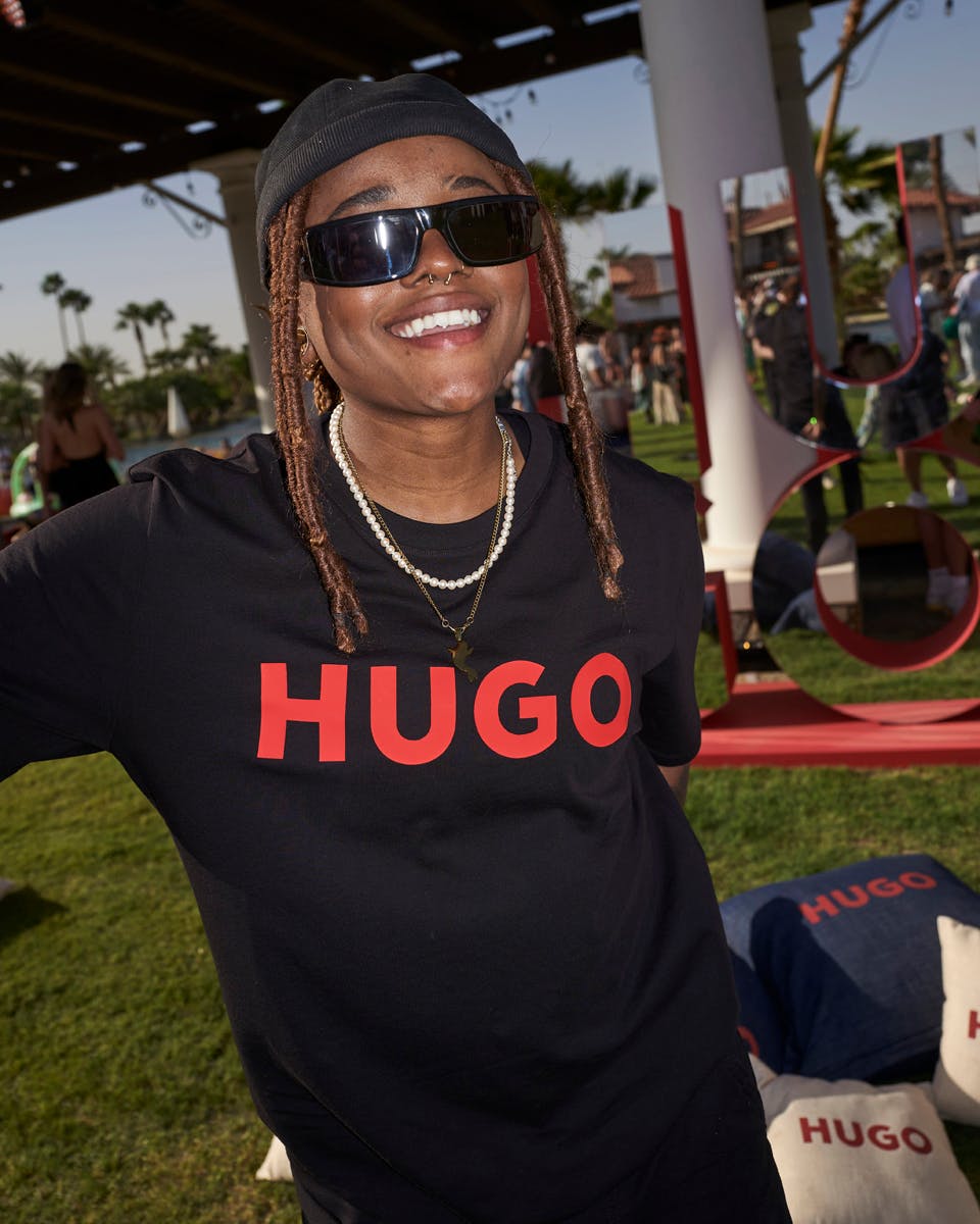 hugo-boss-coachella-soho-house-tiktok (25)