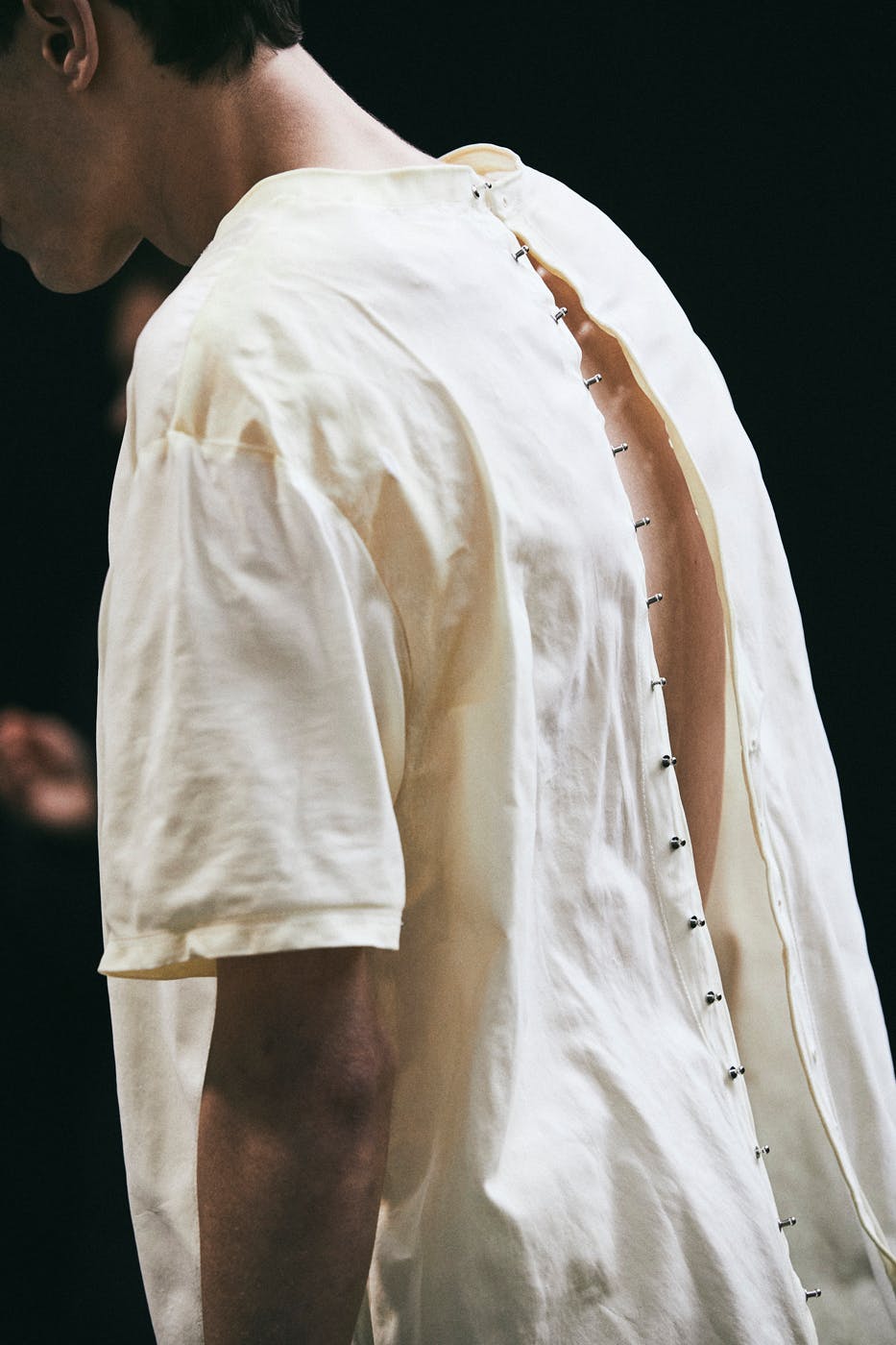 loewe-fw23- (7)