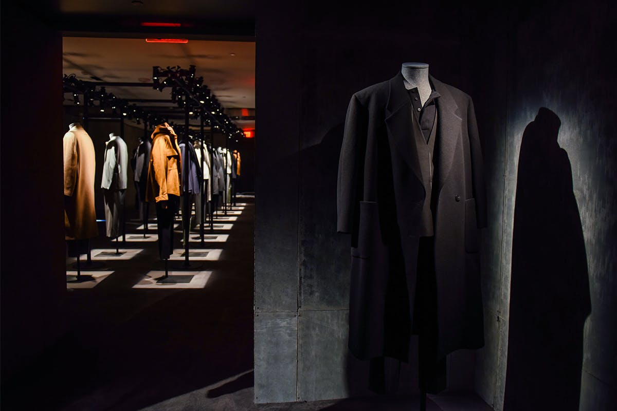 ermenegildo-zegna-fear-of-god-event-12