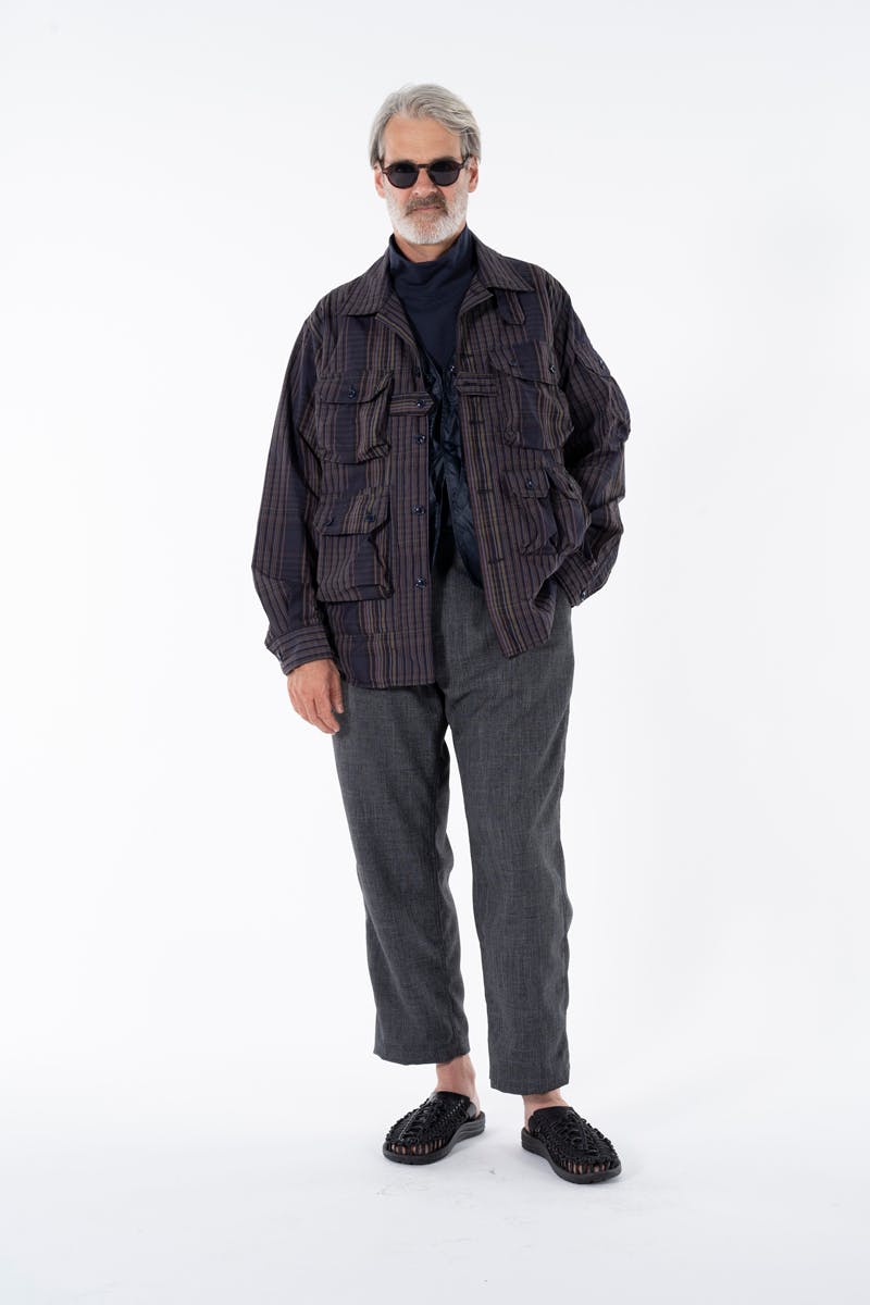 engineered-garments-ss21-39