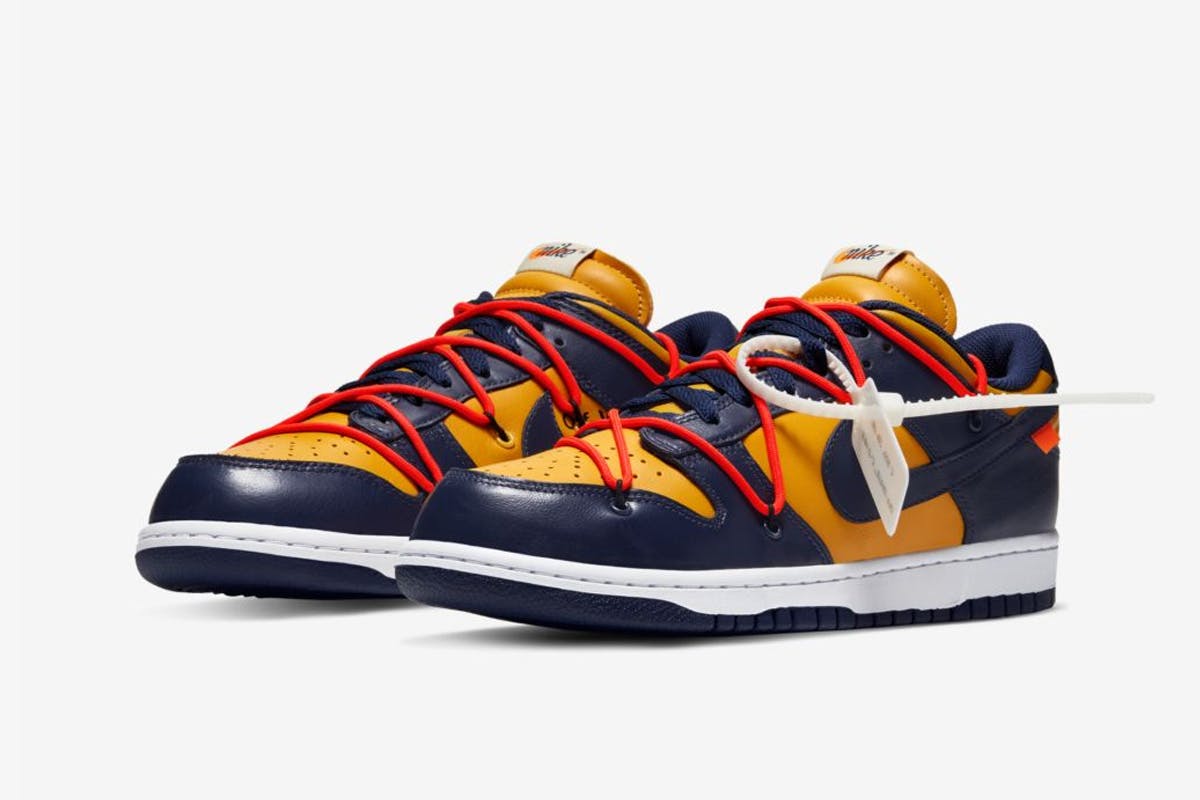 off-white-nike-dunk-low-pack-release-date-price-06