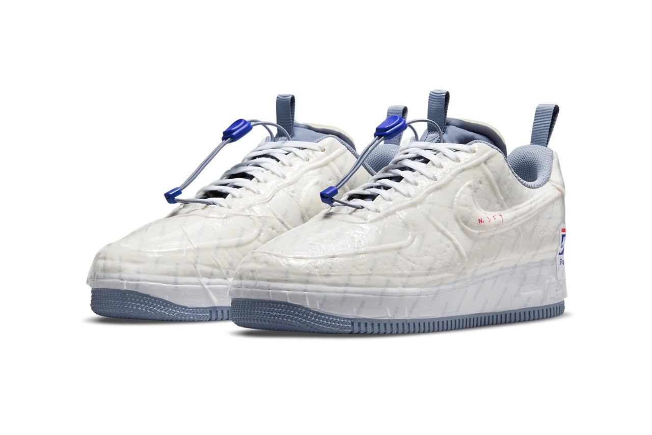 usps-nike-air-force-1-experimental-release-date-price-03