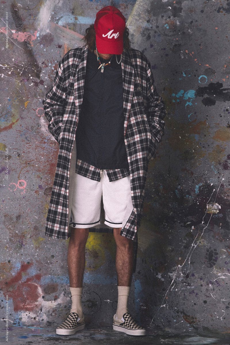 kith-advisory-board-crystals-collaboration-2022-lookbook-15