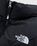 The North Face – Saikuru Vest TNF Black - Outerwear - Black - Image 6