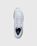 Salomon – XT-Wings 2 Advanced White/Lunar Rock/Vanilla - Sneakers - White - Image 6