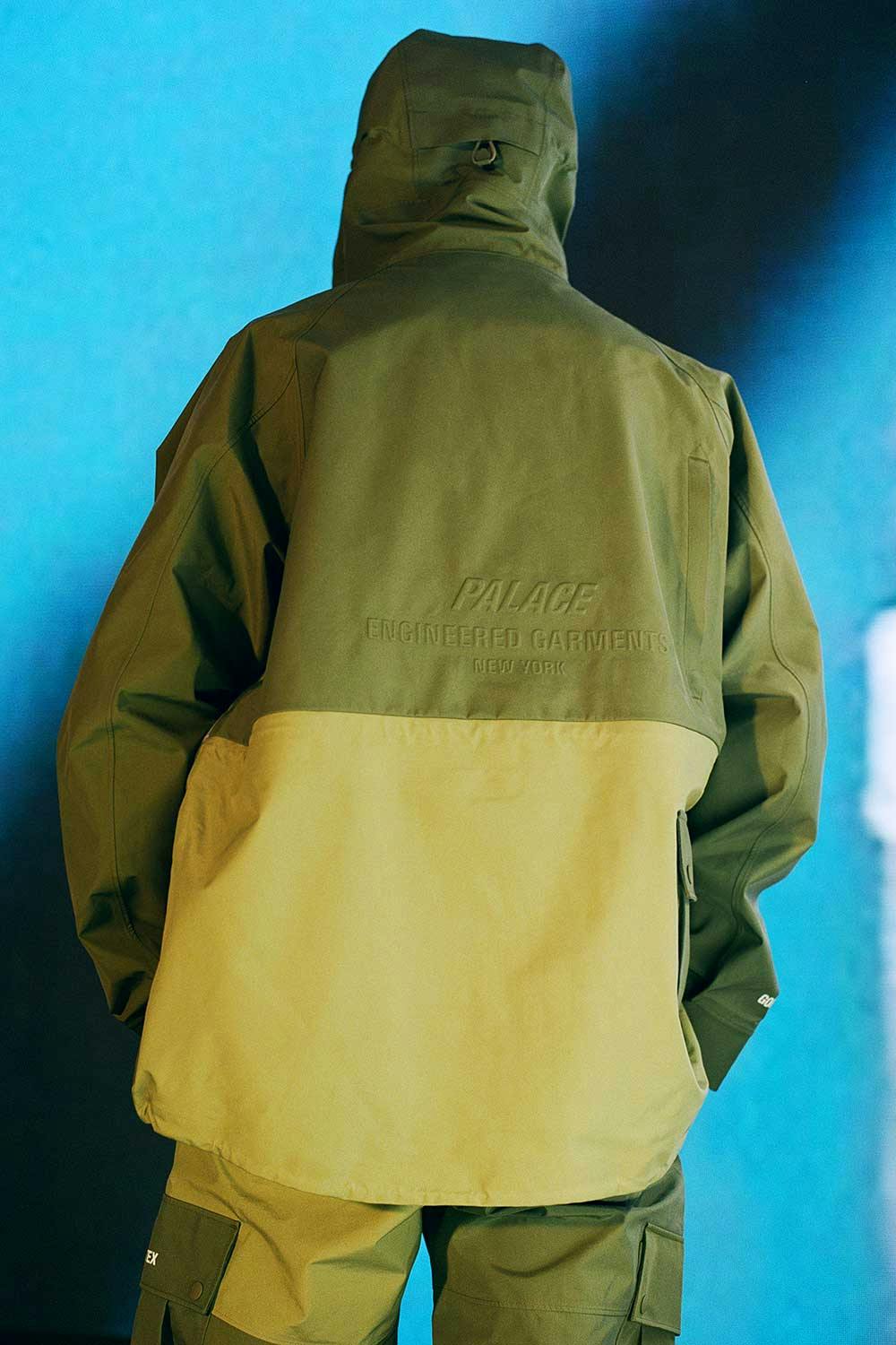 palace-skateboards-engineered-garments-drop (2)