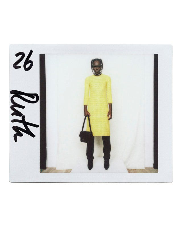 BALENCIAGA_FALL22_LOOK26_RUTH
