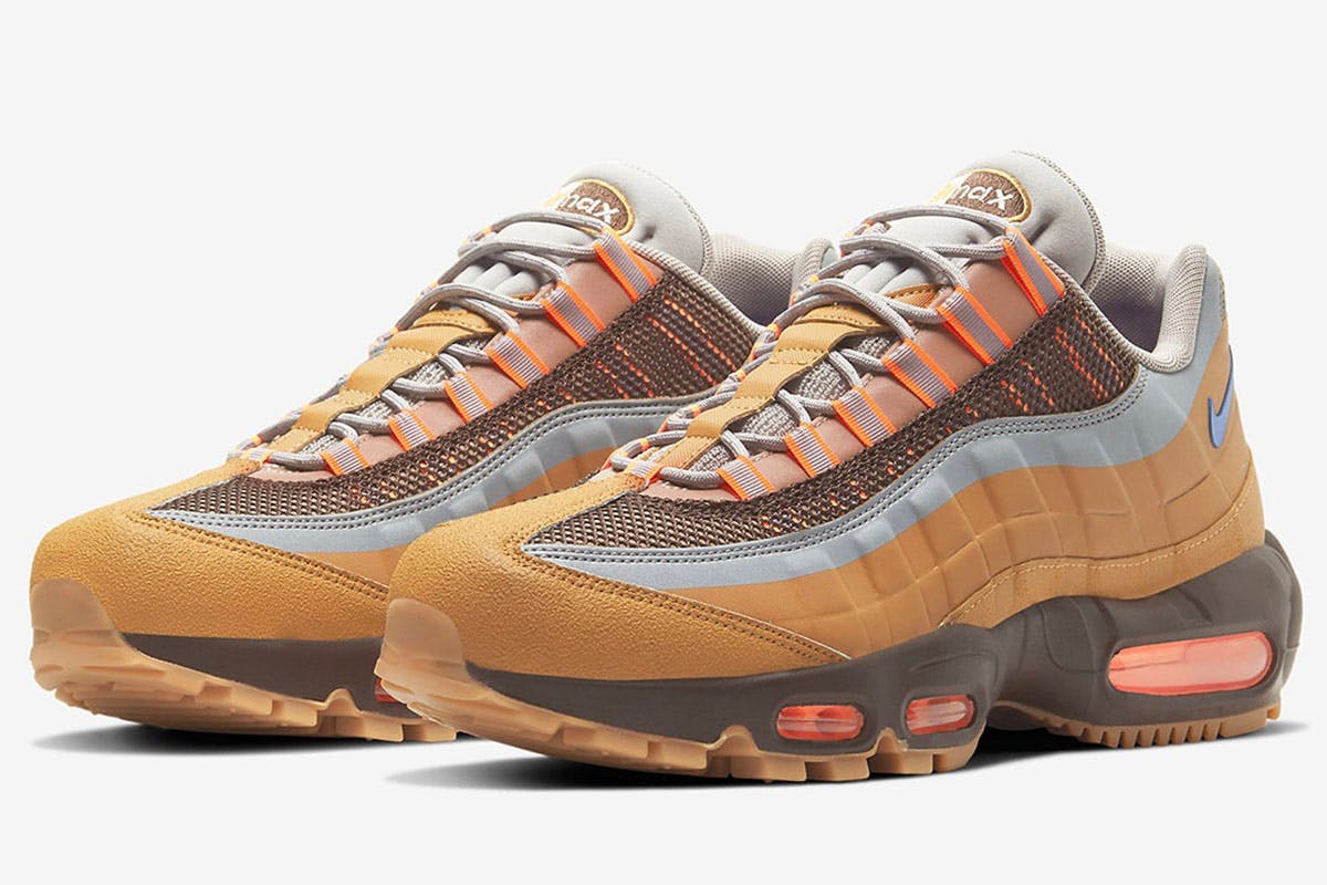 air-max-95-winter-utility