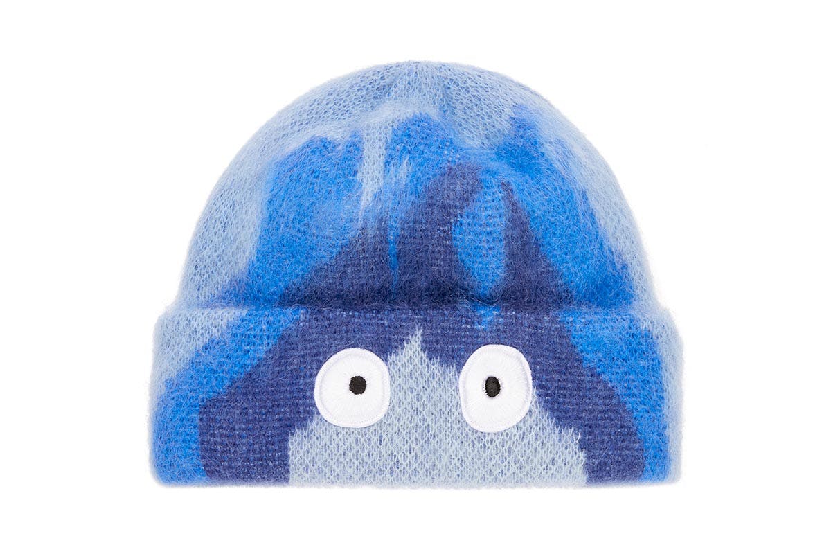 loewe-howls-moving-castle-studio-ghibli-158