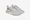 ZX 500 RM