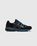 GEL-SONOMA 15-50 Black