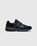 asics x A.P.C. – GEL-SONOMA 15-50 Black