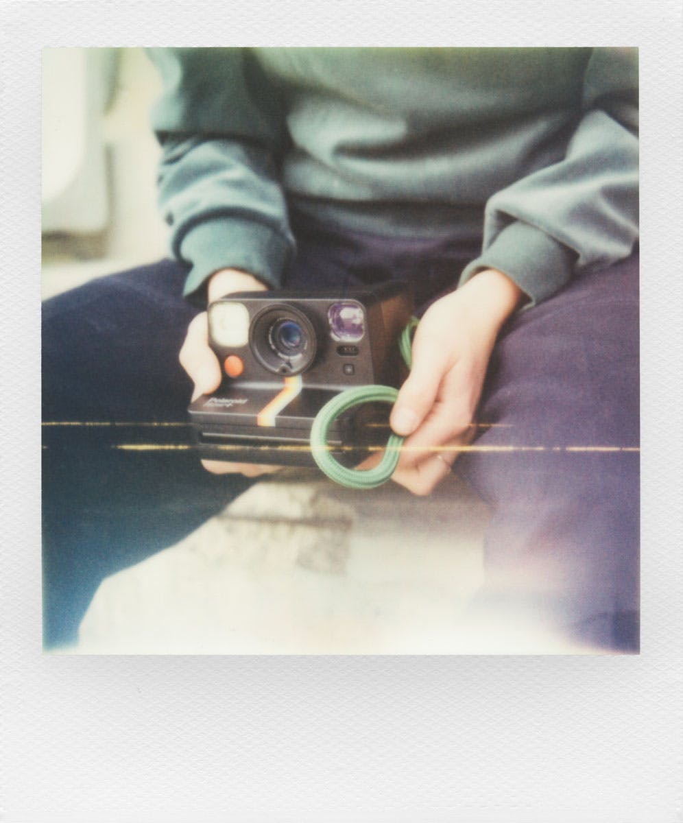 Nike SB x Polaroid (9)