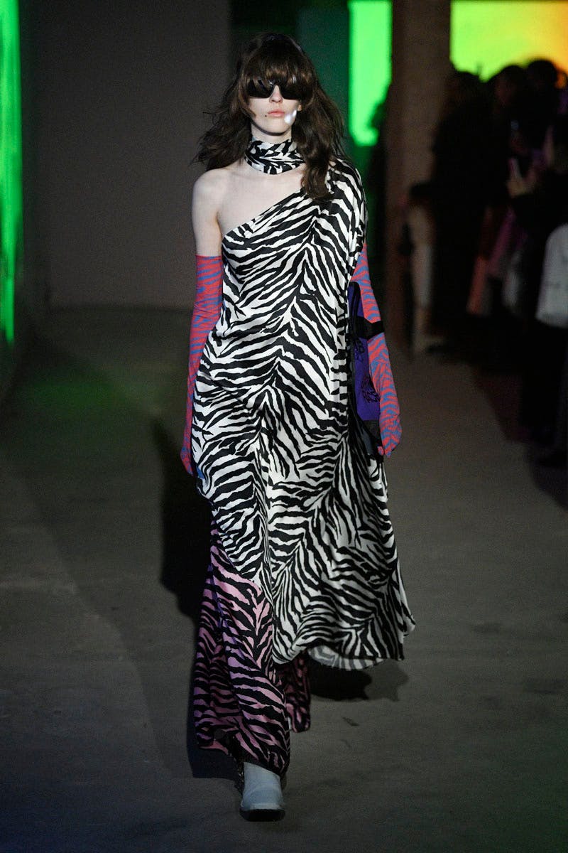 MM6 MAISON MARGIELA AW20_11
