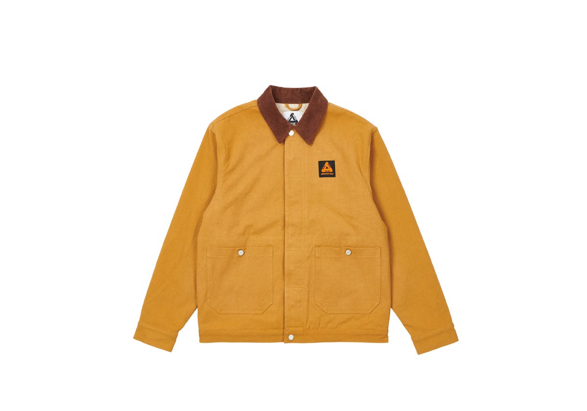 palace-skateboards-mercedes-amg-ss22-collab-cars (23)