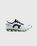 Cloudboom Echo White/Black