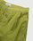 Stone Island – B0243 Nylon Metal Swim Shorts Lemon - Shorts - Yellow - Image 3