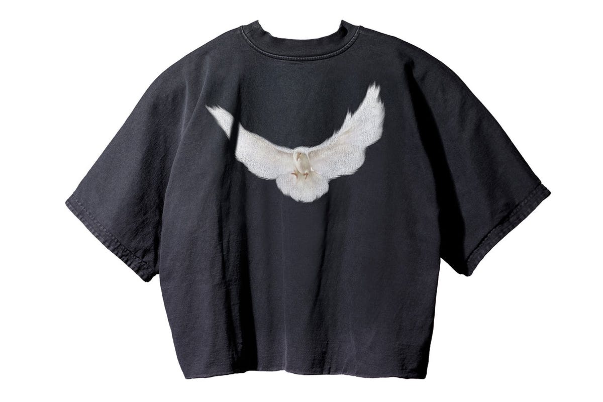 yeezy-gap-balenciaga-collection-release-date-info-buy-price- (9)