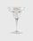 Carhartt WIP – Lounge Glass Set Multicolor - Lifestyle - Multi - Image 2