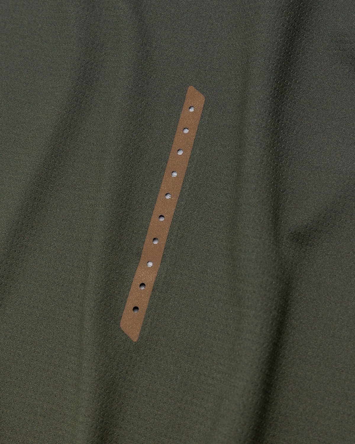 undefined - Image 4