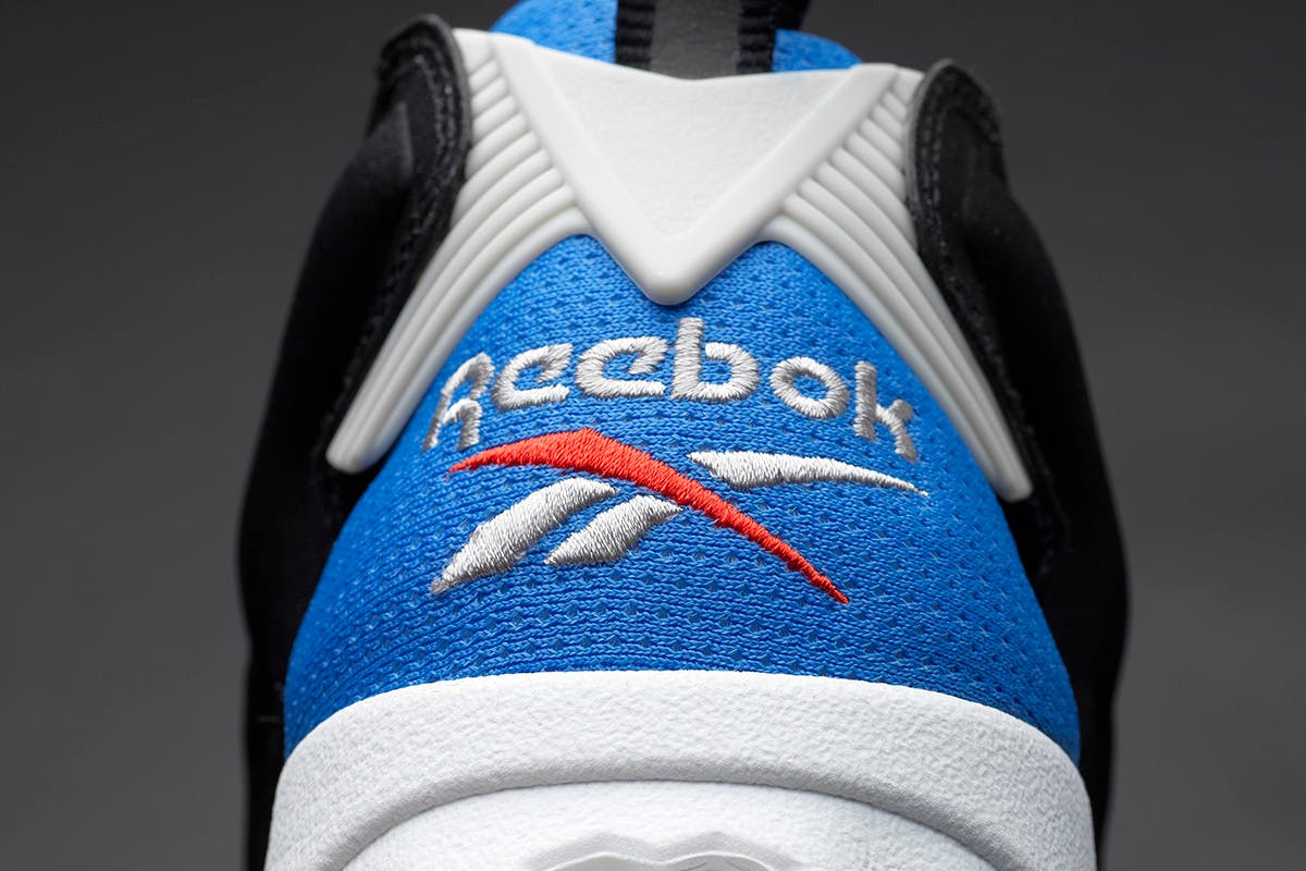 reebok instapump og release date price
