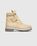 Timberland x A-Cold-Wall* – Future73 6-inch Zip Boot Nature