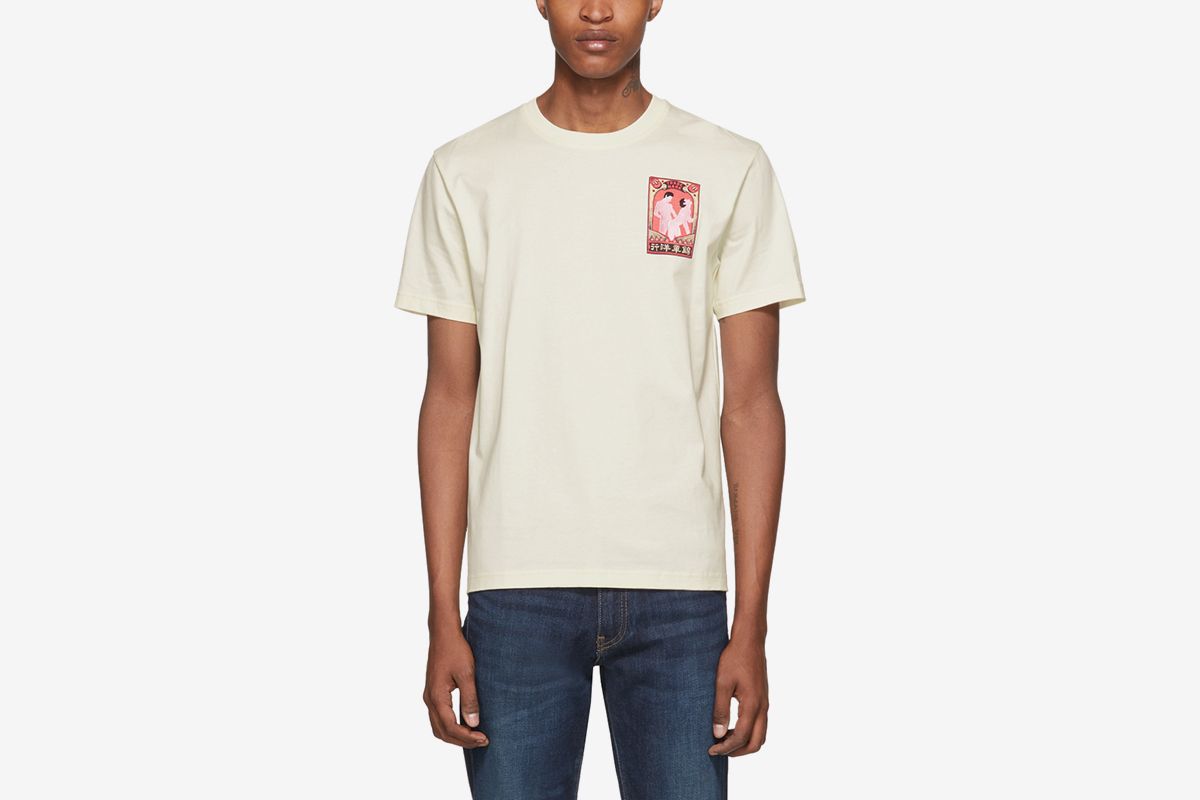 Image on Highsnobiety