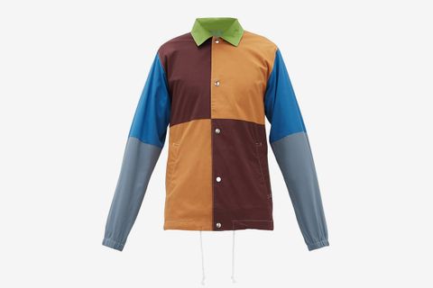 Image on Highsnobiety