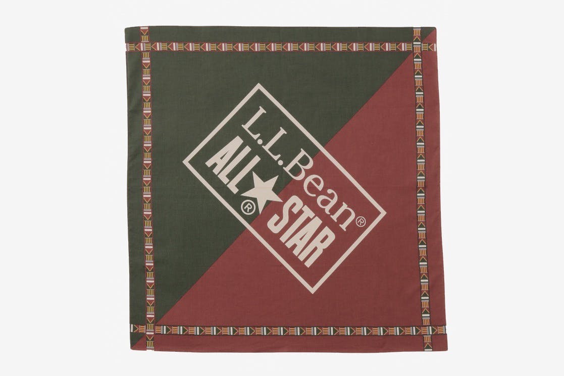 l-l-bean-converse-sneakers-tote-bag-collab (1)