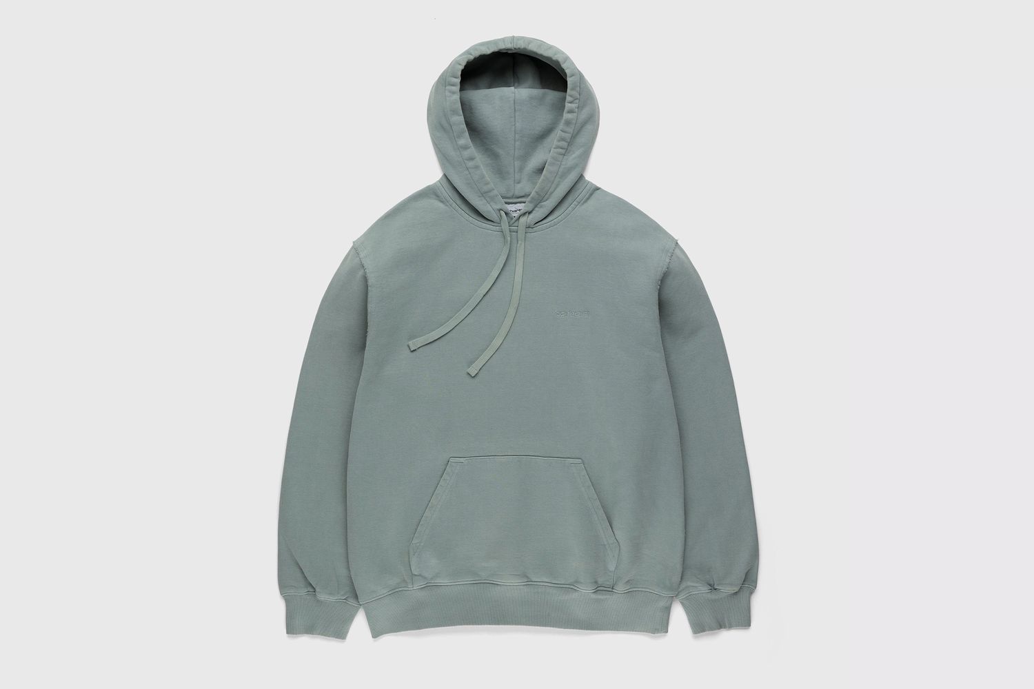 Marfa hoodie