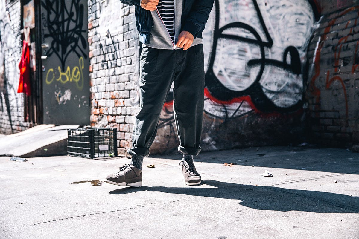 clarks-trigenic-evo-lookbook-nyc-03