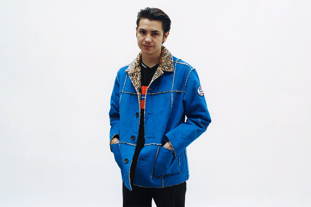 https hypebeast.com image 2019 02 supreme spring summer 2019 lookbook ss19